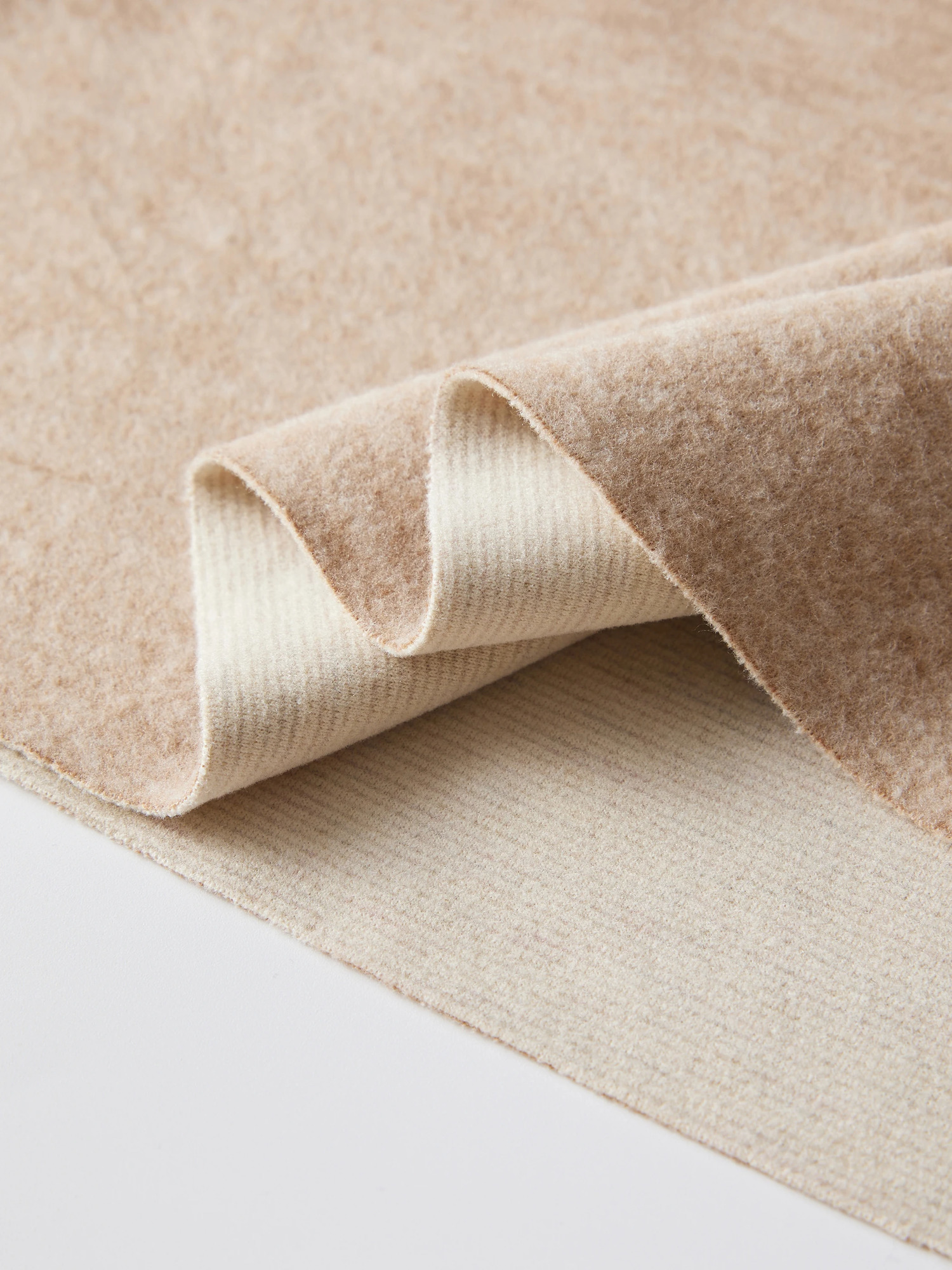 Womens Thickened Seamless Warm Vest Stuffed Thin Slim Fit Clothes Autumn and Winter Bottoming Tops Underwear Top 251225