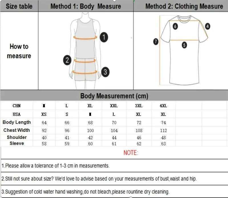 New Fashion Men Winter Knitted Outwear Casual Sweaters O-Neck High Quality Male Loose Pullovers Clothing 4XL