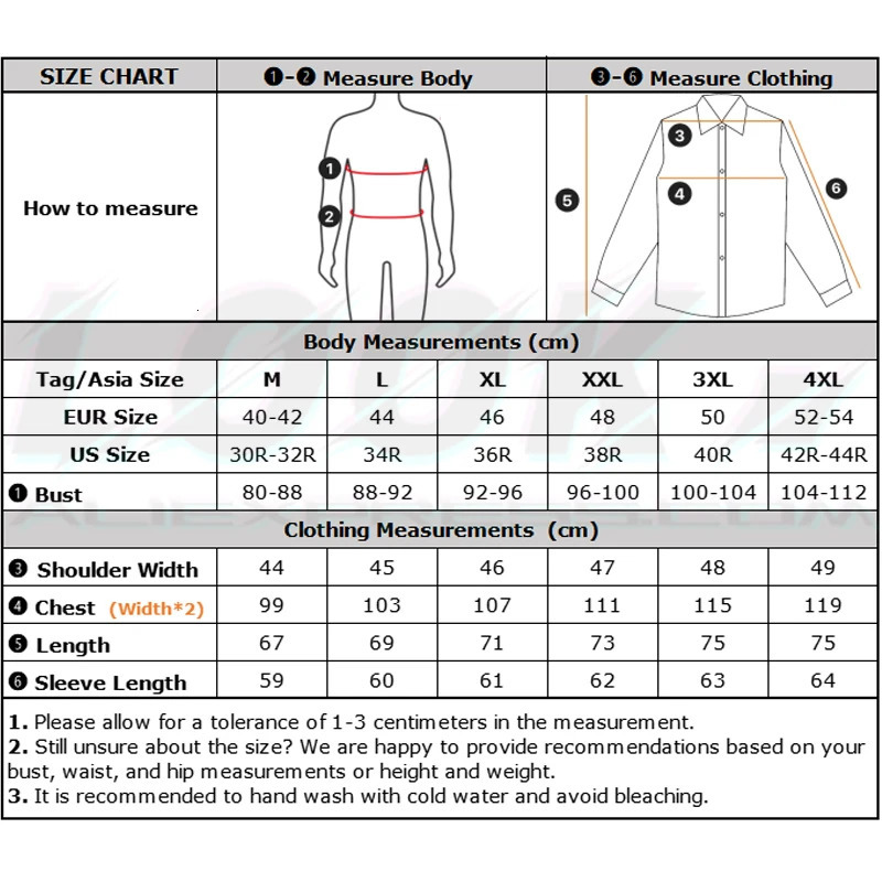 High-quality autumn mens long-sleeve dark striped slim-fit shirt business casual formal workwear M-4XL 251224