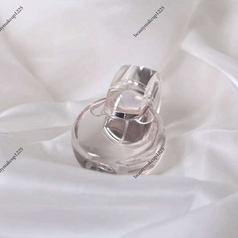 100ML Luxury Women's Perfume Mixing plants fruit aromas emitting unique and pure charm Adds a Romantic Atmosphere For Dates Vimanshi