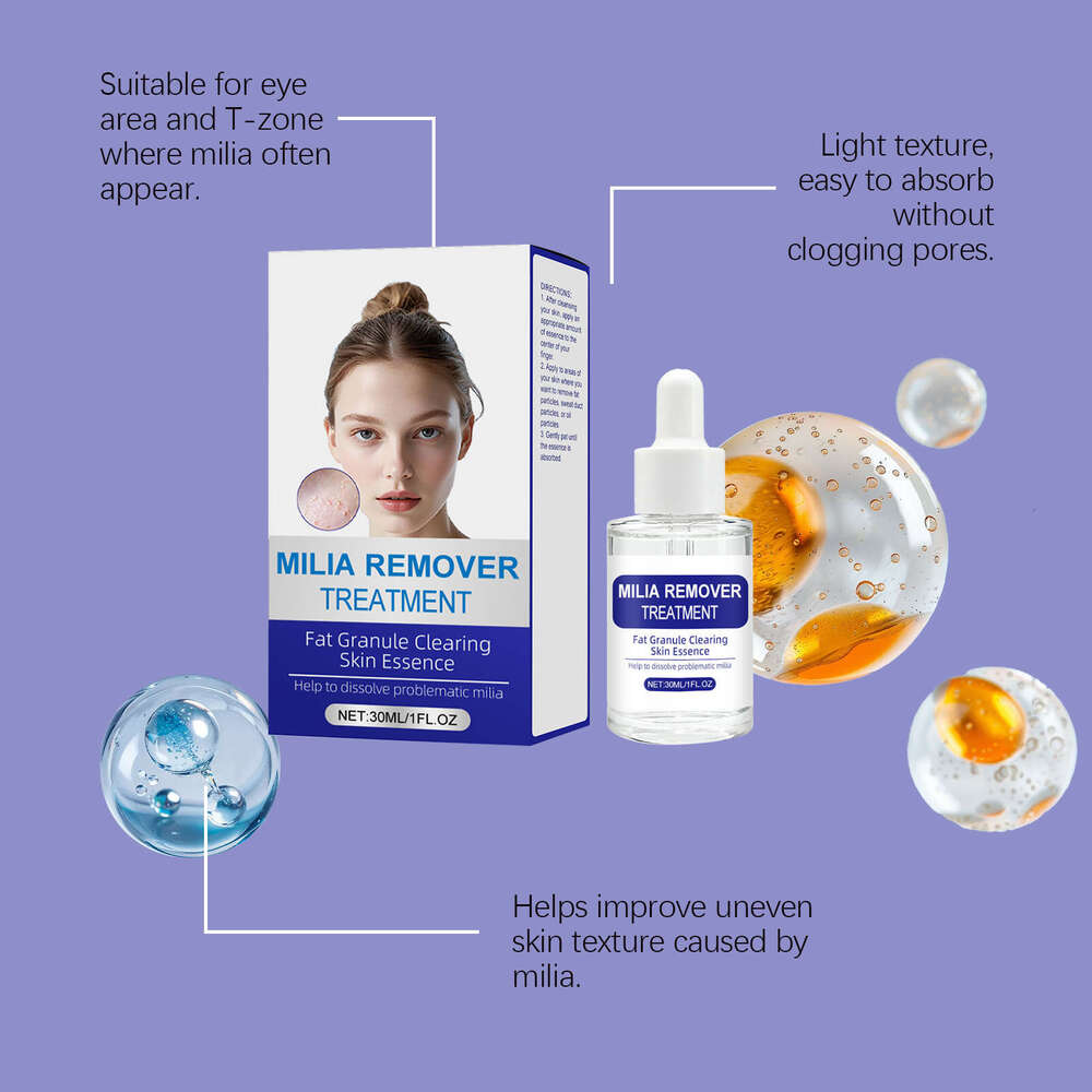 AMZ Purifying and Repairing Essence