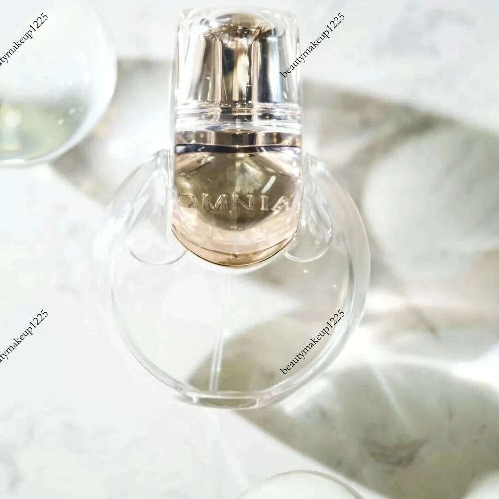 100ML Luxury Women's Perfume Mixing plants fruit aromas emitting unique and pure charm Adds a Romantic Atmosphere For Dates Vimanshi