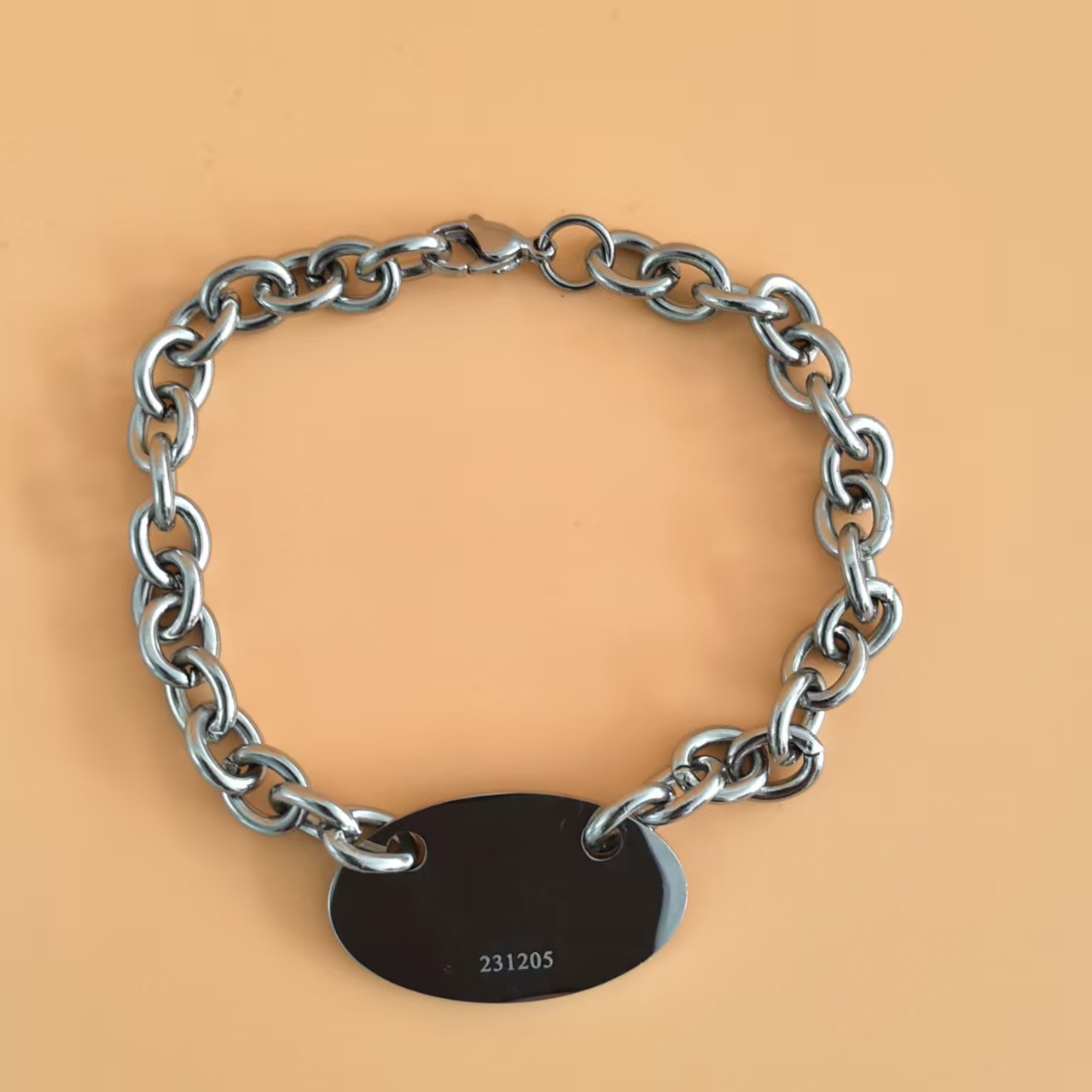 Designer Pendant Necklace set Cauldron-shaped design Elegant Brand Letter Clover Star Flower Charm Necklace with diamond 18K Gold Plated For Woman men