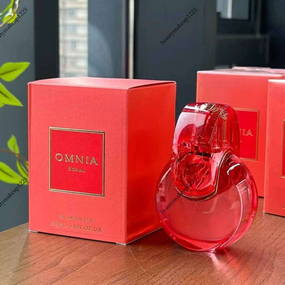 100ML Luxury Women's Perfume With Sophisticated Floral Scent Like Being In A Secret Garden Enhancing The Romantic Atmosphere Vimanshi