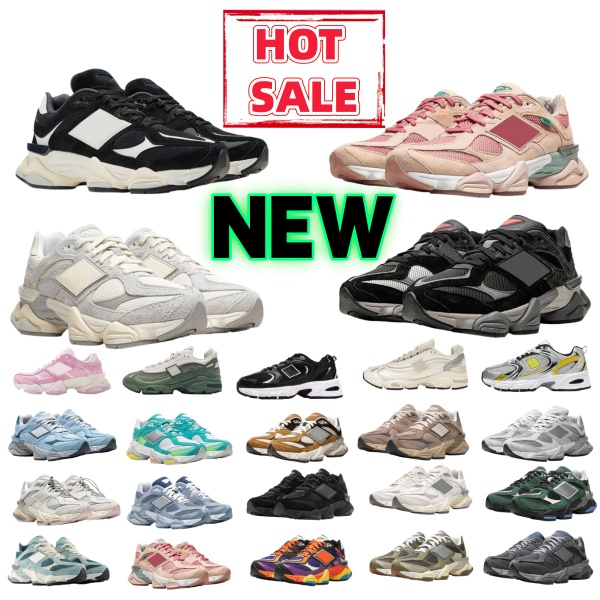 designer shoe mens shoes woman trainers joker breathable flat shoes fashion daily jogging shoes outdoor colorful daily shoes