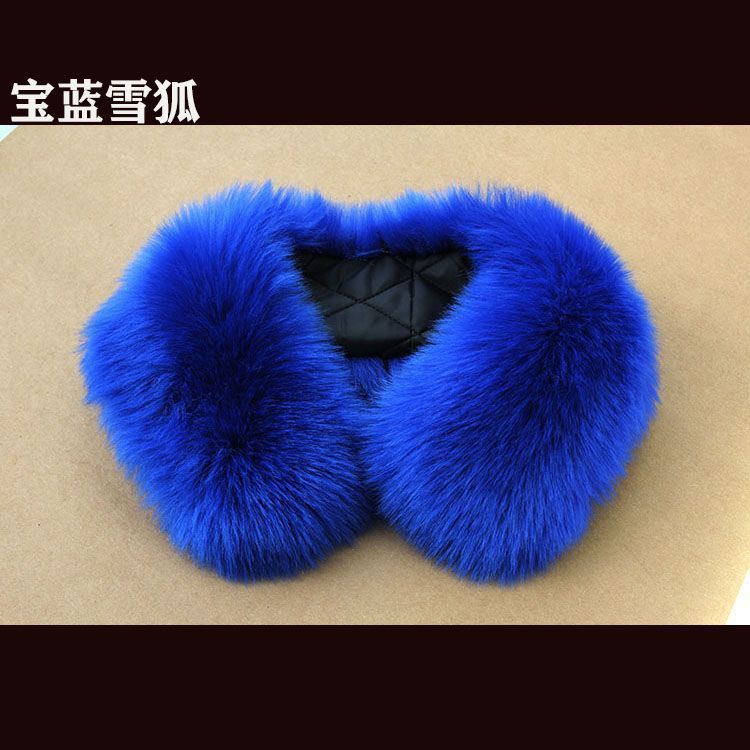 Blush Pink White Ostrich Fur Feather Boleros Bridal Fur Shawl Marriage Shrug Coat Bride Winter Wedding Party Boleros251021