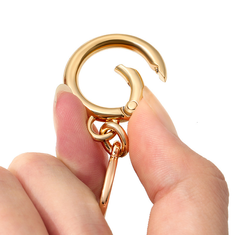 Suitable for Teri Extension Mahjong H-78 Underarm Bag Modification Chain Shoulder Strap Accessories Hardware