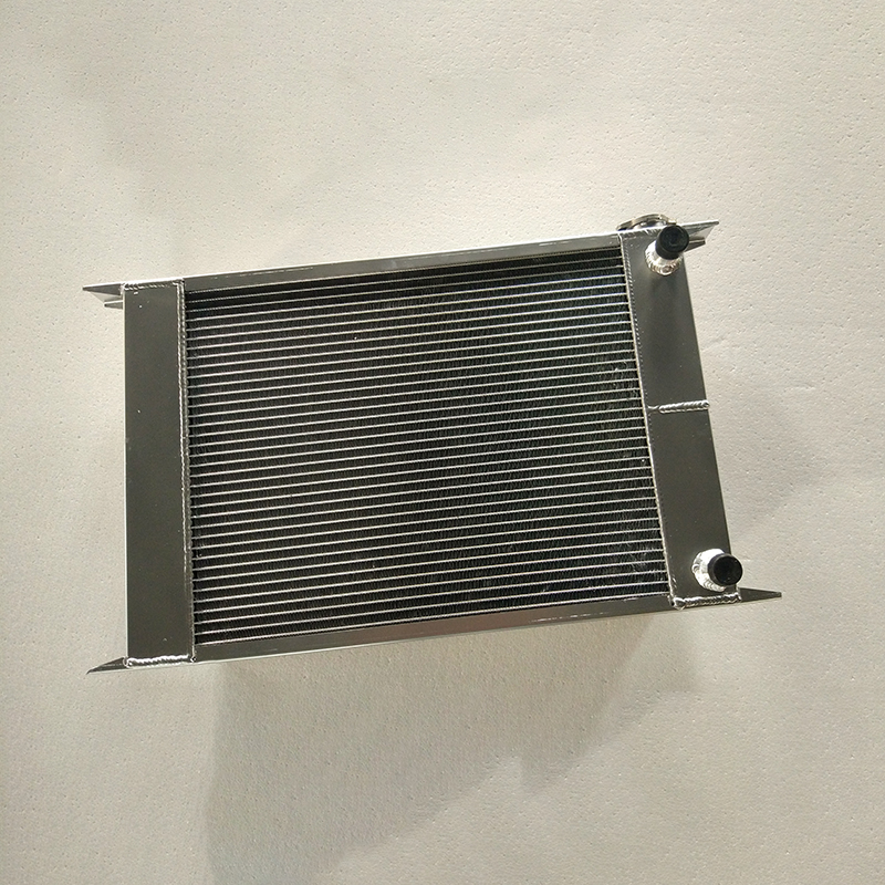 Purchase, please consult, aluminum alloy radiator JOYNER, multiple models support customization