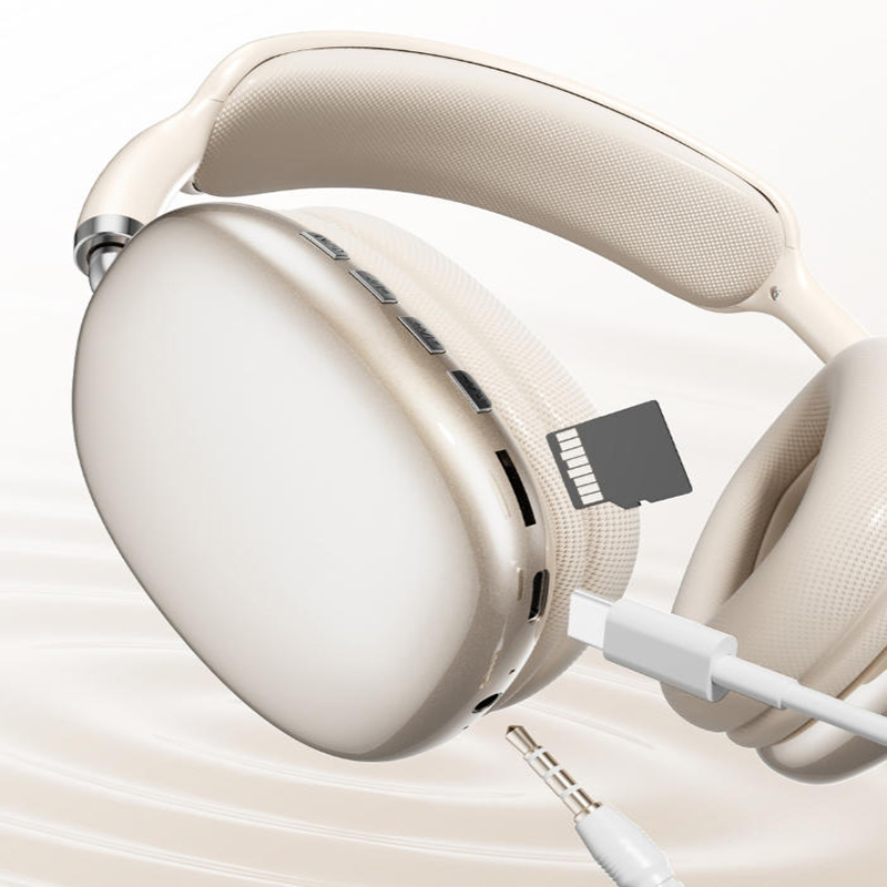 High Fidelity Sound… - image