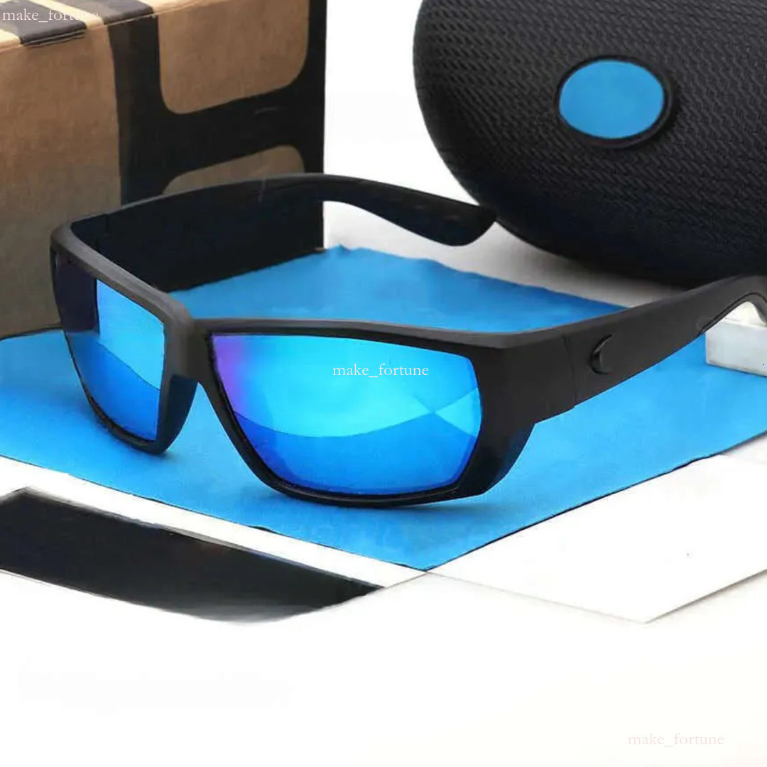 Mens Fishing Cycling Costal Sunglasses For Womens Riding Polarized Lens Uv400 Sports Lunette De Soleil Sun Glasses Top Sunglasses 751