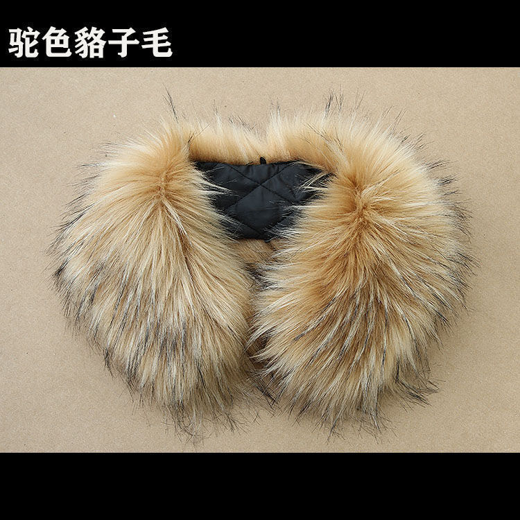 Blush Pink White Ostrich Fur Feather Boleros Bridal Fur Shawl Marriage Shrug Coat Bride Winter Wedding Party Boleros251021