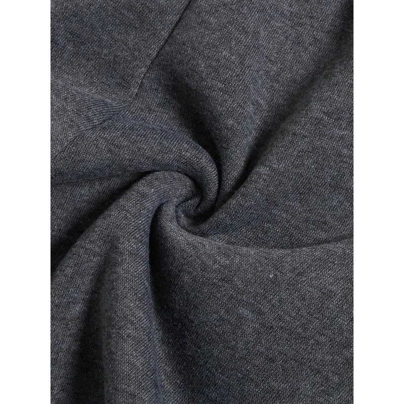 Napoli Italia Letter And Flag Print Man Sweatpant Pocket Fleece Pant Casual Warm Trouser Autumn Fashion Sports Sweatpants Pants 251223