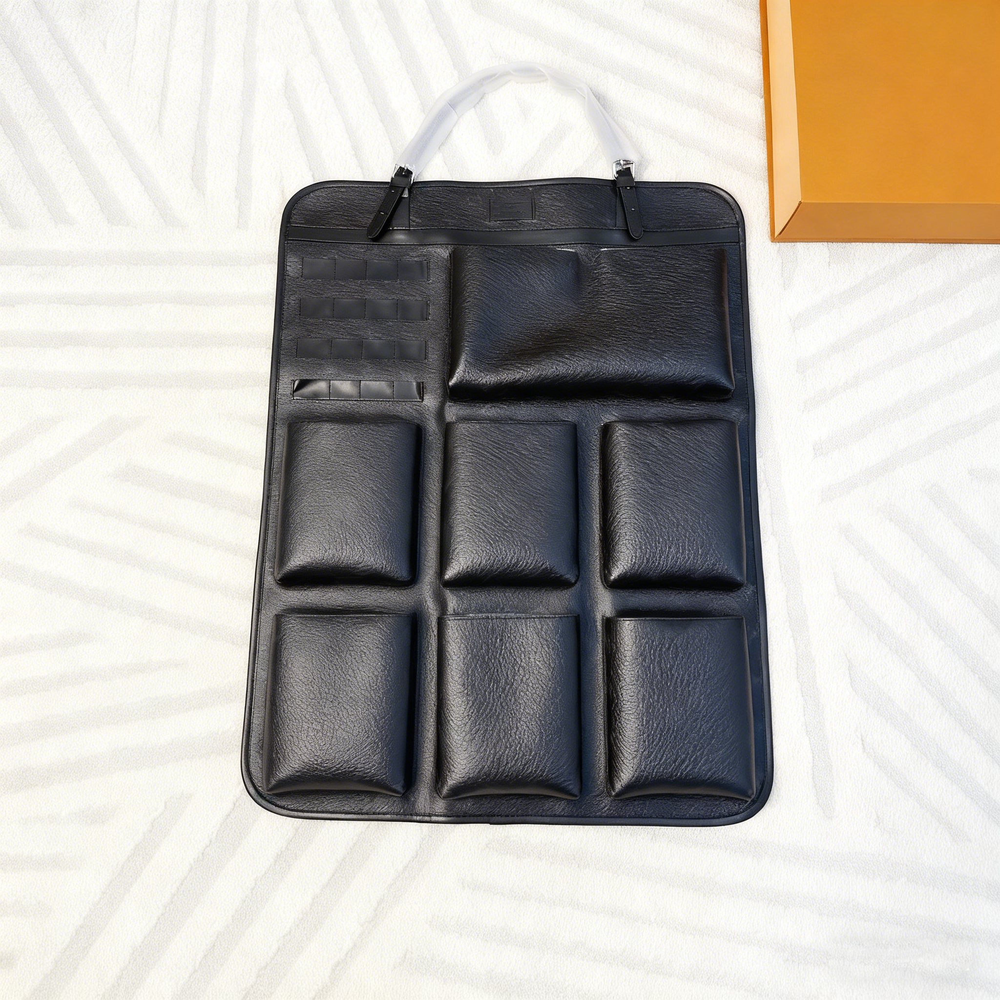 Ilivi Designer Mono… - image