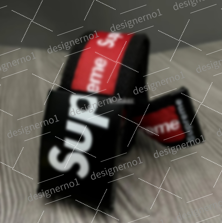 supremely belt fashion classics Woman For Men Womens Canvas Nylon Run Adjustable Casual Strap Long Boy Gym Fashion Offlies Whitely Belt