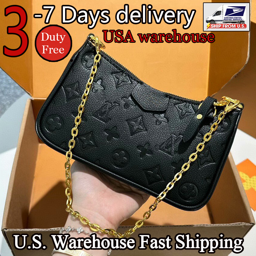 Teri Bag Designer Bag Shoulder Bag Luxury Bag luxury handbag purse wallet Leather Crossbody bag Fashion Tabby Bag designer 001