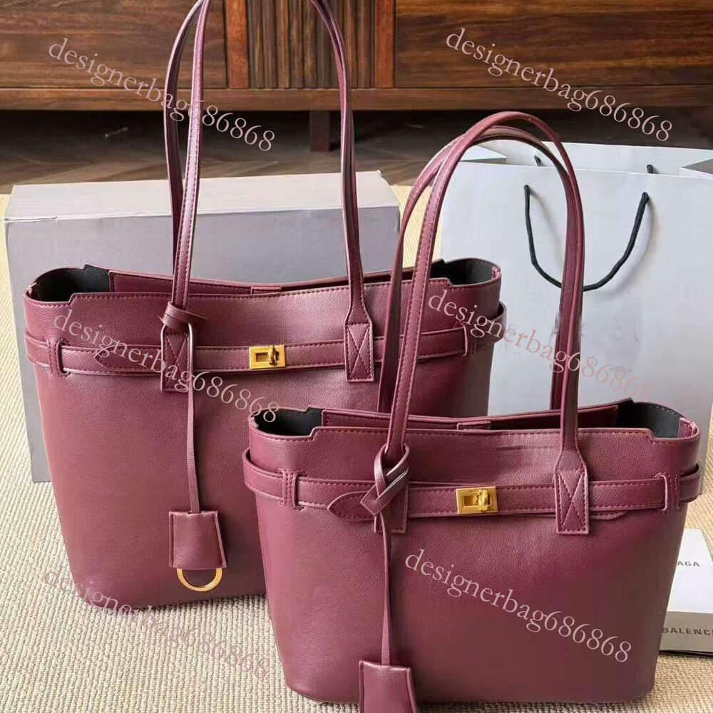 toteBag Shoulder ROSE NOIRE Cross Border Platinum For Women New Tote Bag Commuting Large Capacity Versatile Fashion Single Shoulder Crossbody Handbag