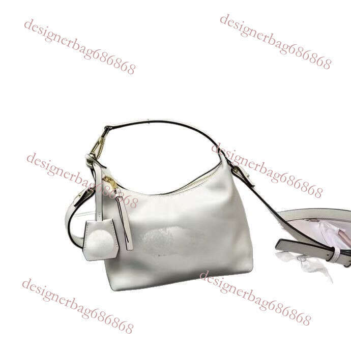 Totebag Shoulder ROSE NOIRE Cross Border Large Capacity Dumpling Women S Early Autumn Stylish Crossbody High End Underarm Bag Wholesale