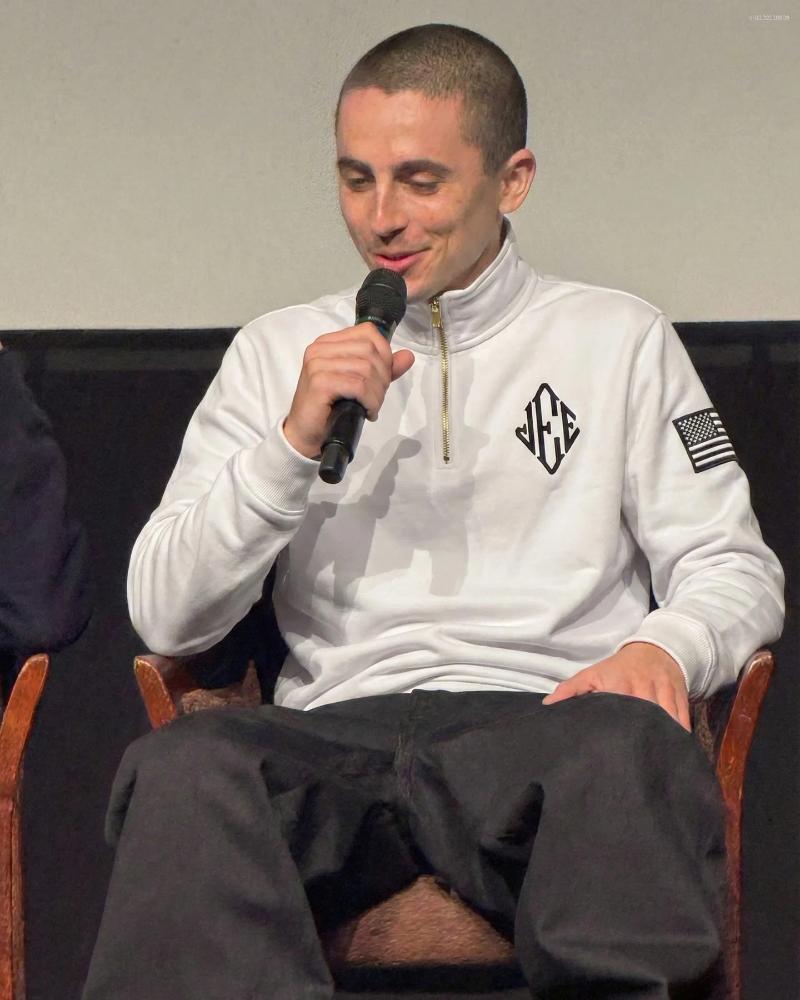 Men's Polos Y2K Retro American Vintage Casual Quarterzip Pullover Hoodie Epstein Embroidery Pattern Sweatshirt Streetwear Men Oversized Coat