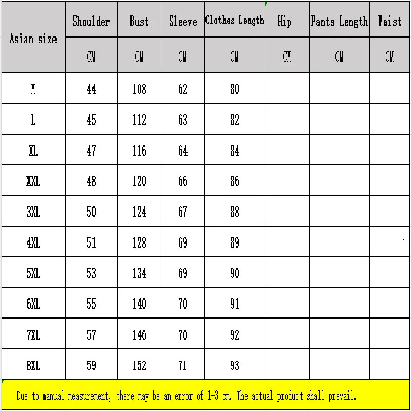 Winter Mens Hooded Long Cotton Jacket Thickened Warm Parka Plus Sizes M8XL 251226