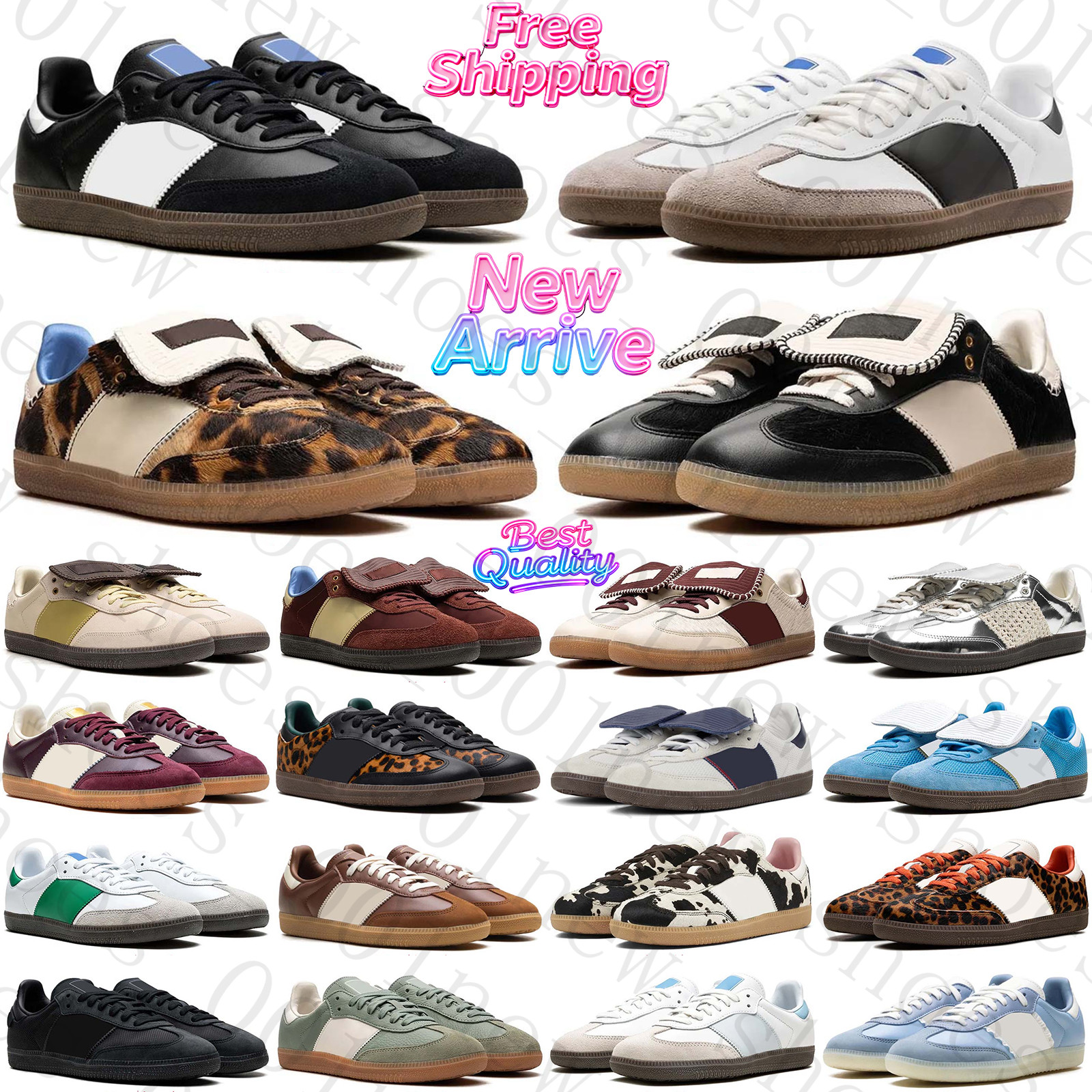 Free Shipping Desig… - image