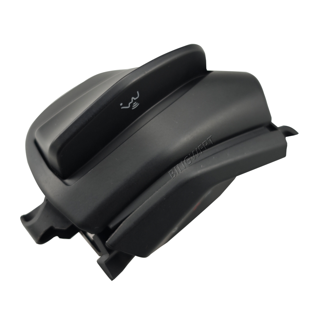 Auto Steering Wheel Audio Control Button Switch For Ford Focus 3 2012-2014 Kuga 2012-2015