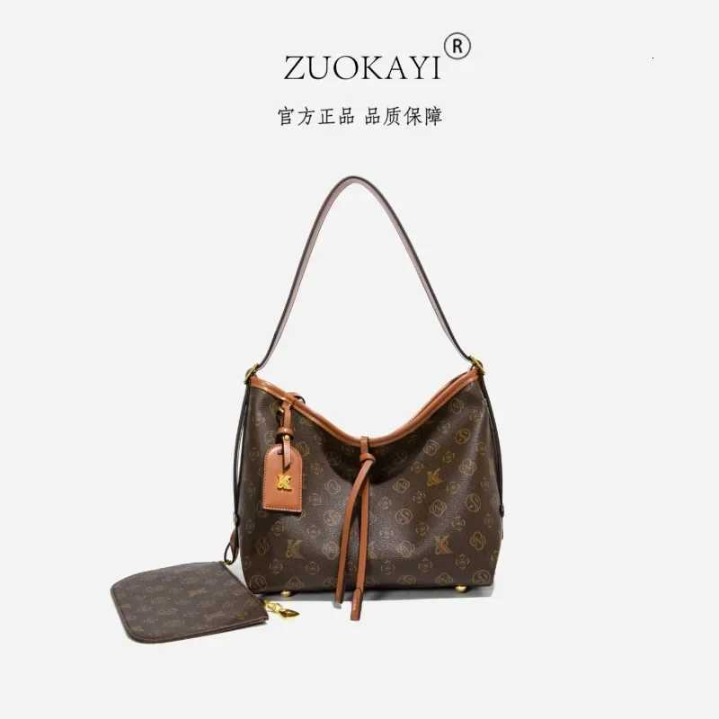 Casual Women Canvas Tote Bag Durable Material Large Capacity Reinforced Handles Eco Friendly Fashionable for Grocery Beach H251229