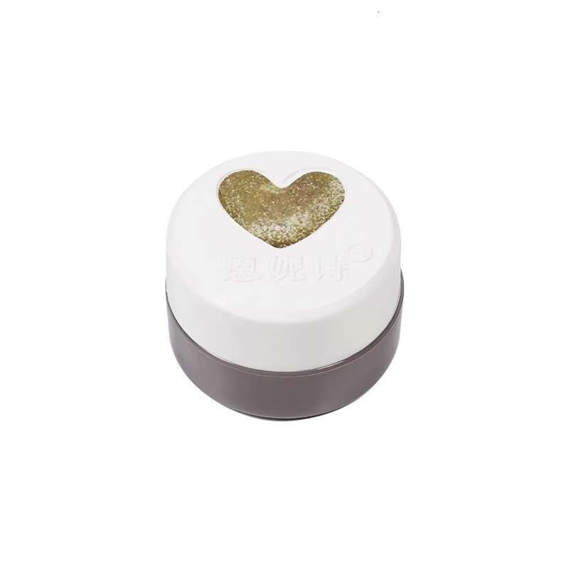 Ennis Summer Night Shadow Star Bamboo Polish Gel 2025 New Hot Glass Bead Cat Eye Nail Art Special