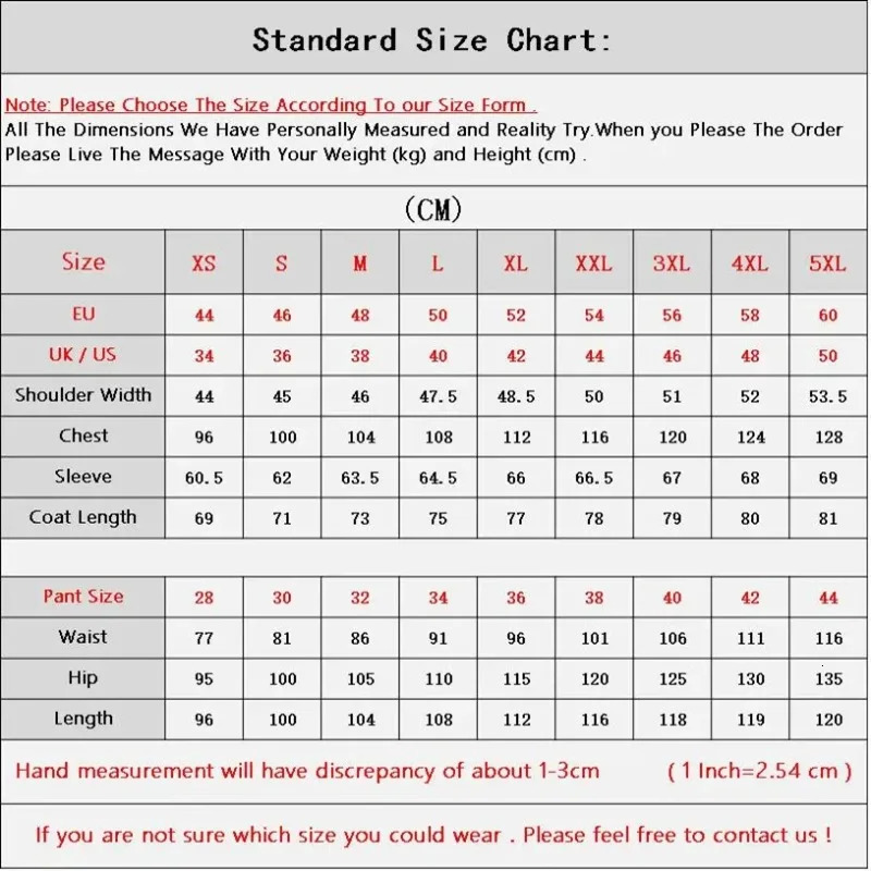 Royal Blue Men Suits Slim Fit 3 Piece Double Breasted Suit Wedding Prom Party BusinessBlazerVestPants 251213