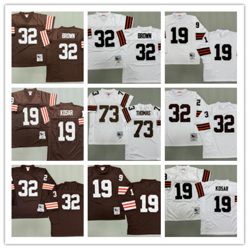 Vintage Classica Me… - image