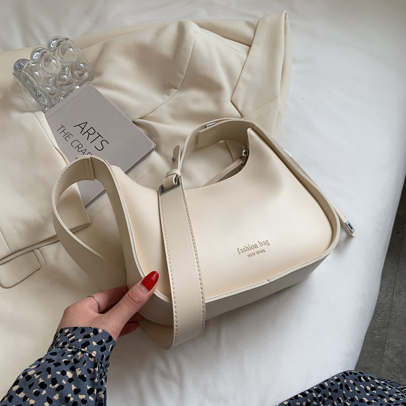 New cross-border bag, high-end multifunctional women's bag, retro shoulder bag, luxury handbag, crossbody bag