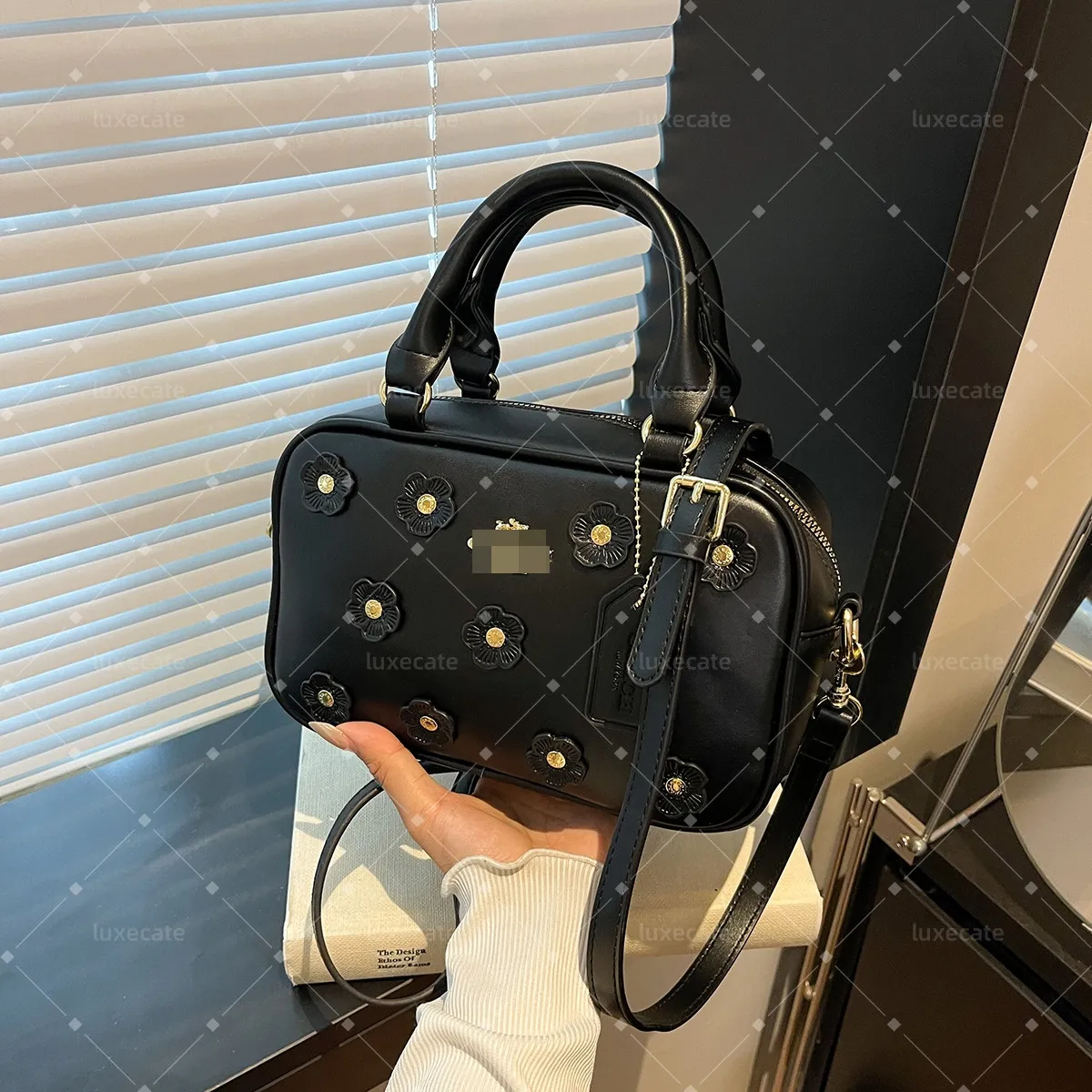 designer crossbody shoulder designer bag bags purse designer women shoulder bag handbag purses designer hobo luxury bag mini beach bag sac designer bags for women 01