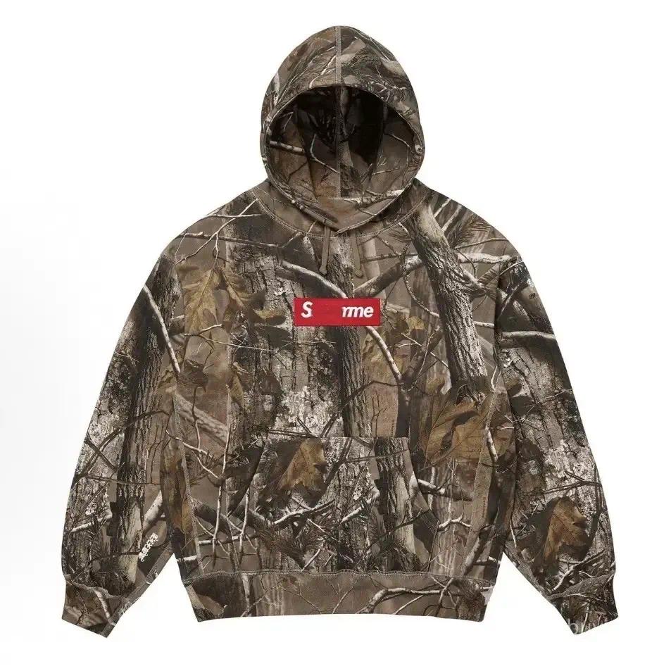 designer hoodie men designer clothes men hoodie designer sweatshirt men graphic hoodie fleece tracksuit hoodie purple mens hoodie mens hoodie Trendy Hip-Hop