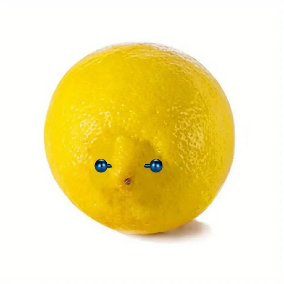 8pcs Stainless Steel Nipple Ring Set with Rhinestones Round Balls Piercing For Woman Man Tongue Nail Stud Jewelry 251224