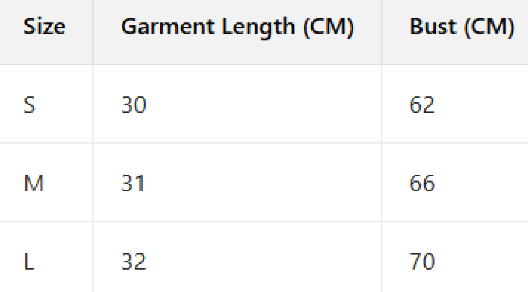 Women's Tracksuits Y2K Two-piece Embroidered Set Shorts Cover Strapless Blouse Cute Matching 2000s Tops Emo