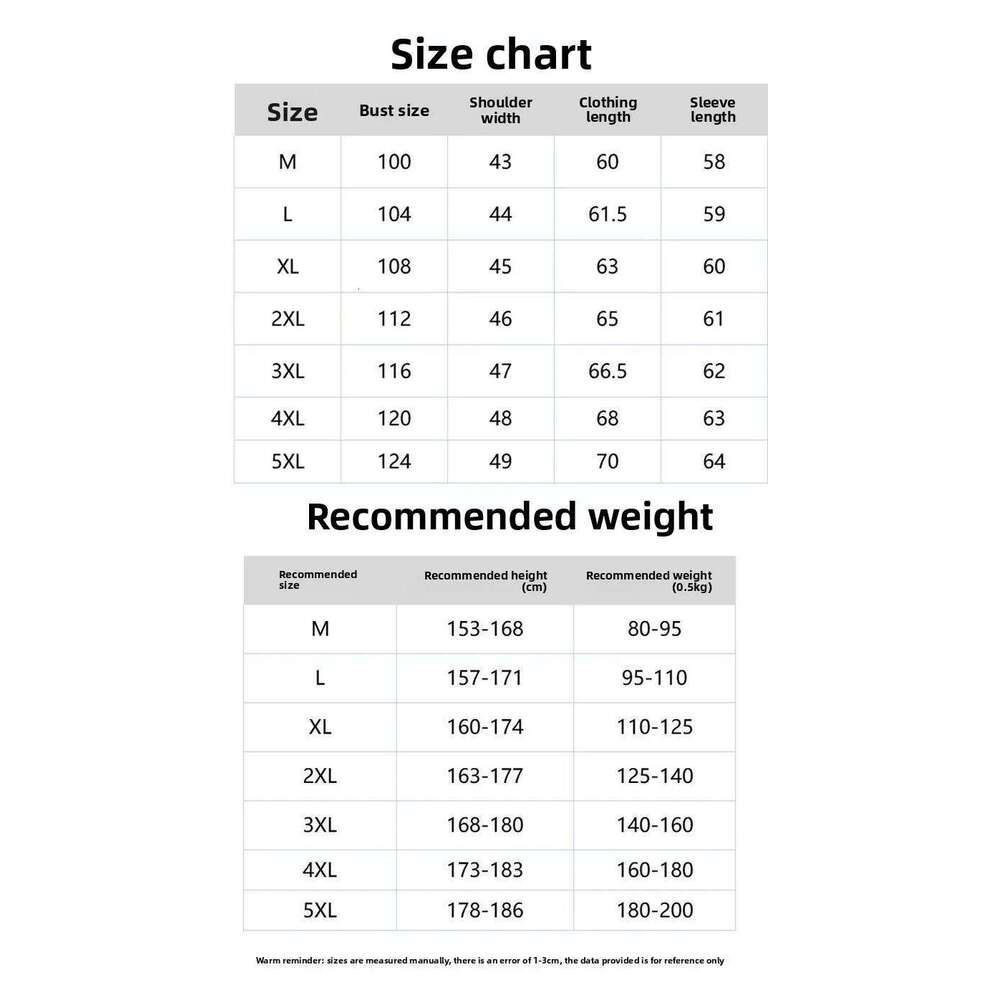 Spring and Autumn trendy brand personalized coat men's new wear versatile casual hooded long-sleeved youth popular sports jacket