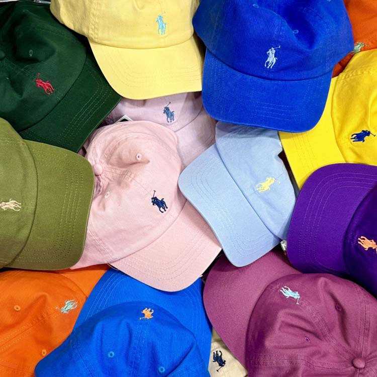 baseball cap womens soft top wide brim versatile face enhancing small duckbill cap sports sun shading men and women T251229