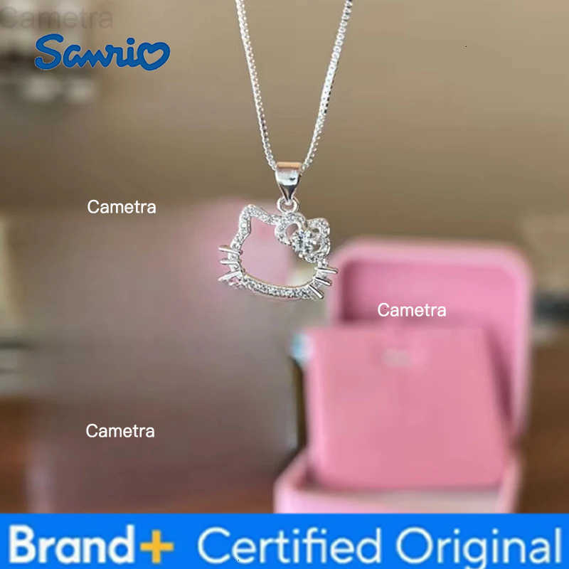 Sanrio Hello Kitty Kawaii Coin Purse Wallet for Women GirlsMy Melody Clutch Bag with Kiss-Lock ClosureChristmas Gift Candy Sto H251229