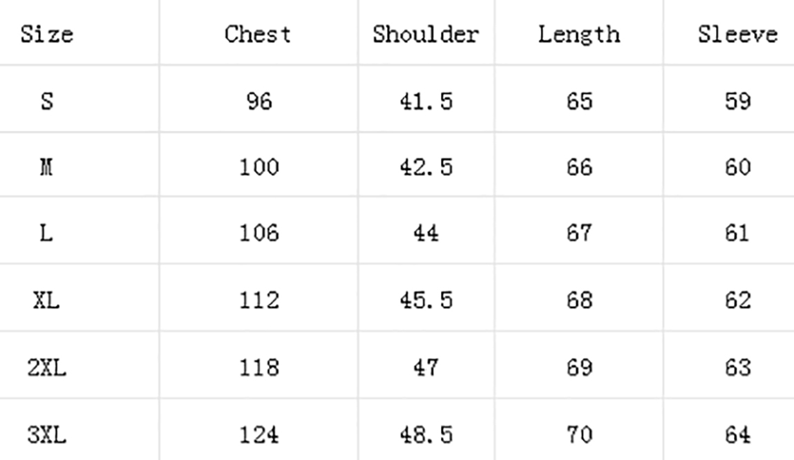 Women's Jackets Elegant Vintage Velvet Jacket For British Preppy Style Slim Casual Retro Double Breasted Coat Outerwear