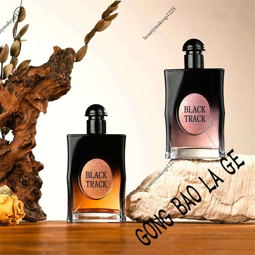 Sell Well Brand Perfume Women 100ml Floral Scent Spray Pheromone Perfumes De Mujer Originales Lasting Fragrance Perfumy Damskie Vimanshi