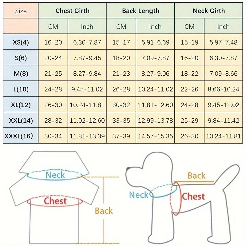 Dog Winter Clothes Knitted Pet Clothes For Small Medium Dogs Chihuahua Puppy Pet Sweater Yorkshire Pure Dog Sweater Ropa Perro 251219