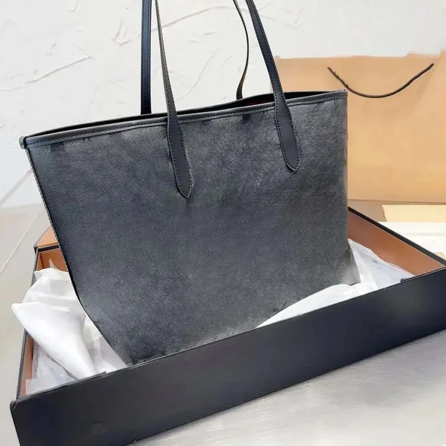 2025 new designer bag Shoulder Bags For womans Fashionable composite ladies handbag heels wallets Toth students commuting