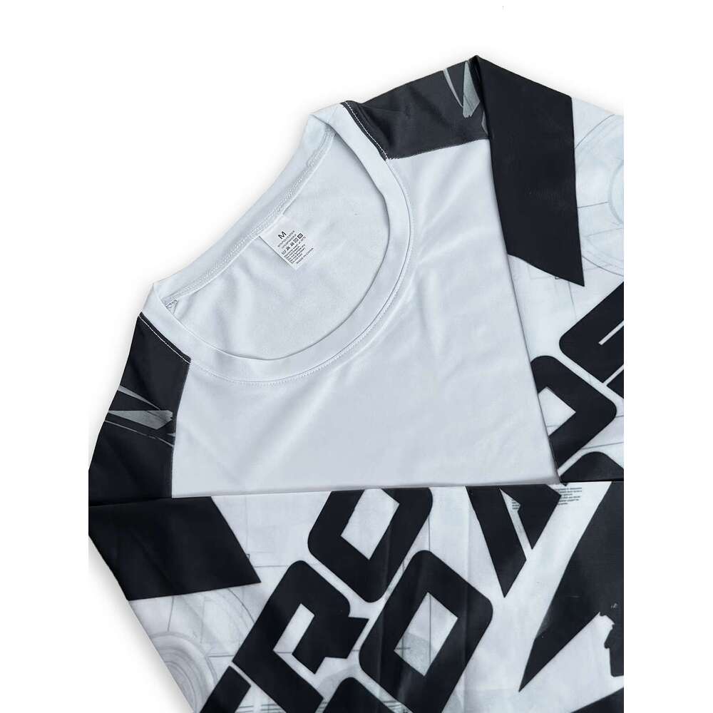 WONST Sportswear Moisture Wicking Men S Athletic Compression Set Pcs Breathable Moisture Wicking For Running Fitness Camo Gear Without Burden