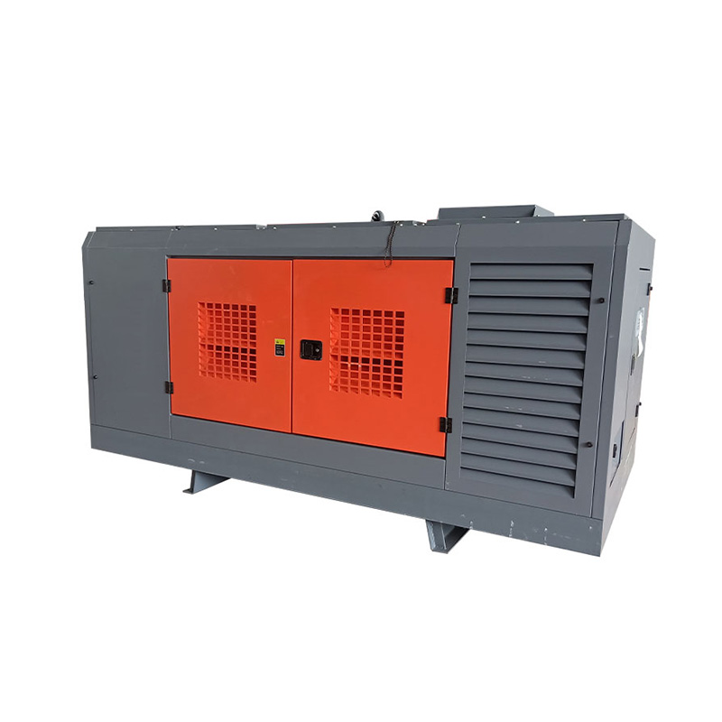 Best-Selling 20-Gallon Air Compressor for Workshop & Auto Repair