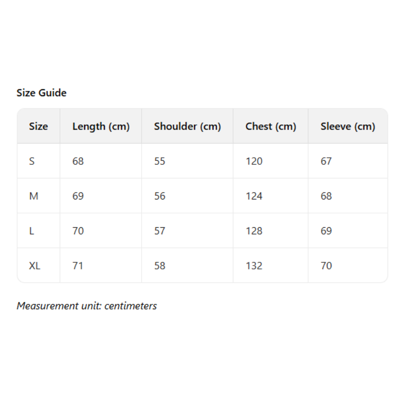 Men's Jackets High-quality PP Genuine Air Force Pilot Women's Black Blue Purple And Pink Genuine Leather Embroidered Diamond Short Pink Jack