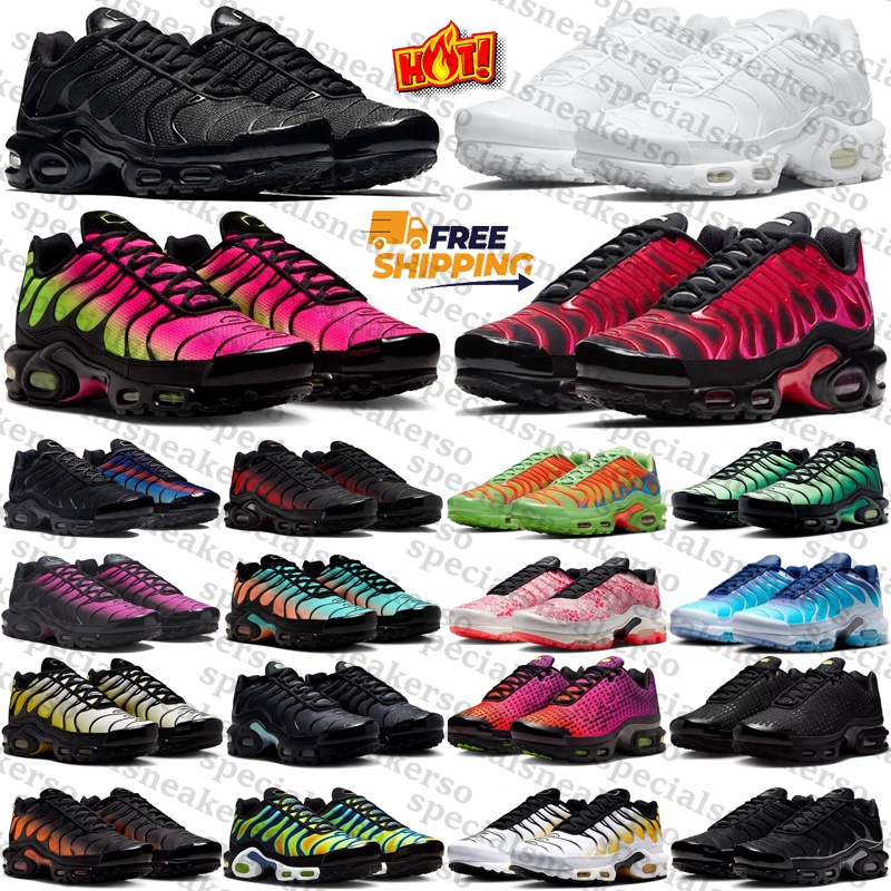 free shipping designer tn tns tnss sneakers Running Shoes trainers for mens chaussure zapatillas Outdoor men Sports runners