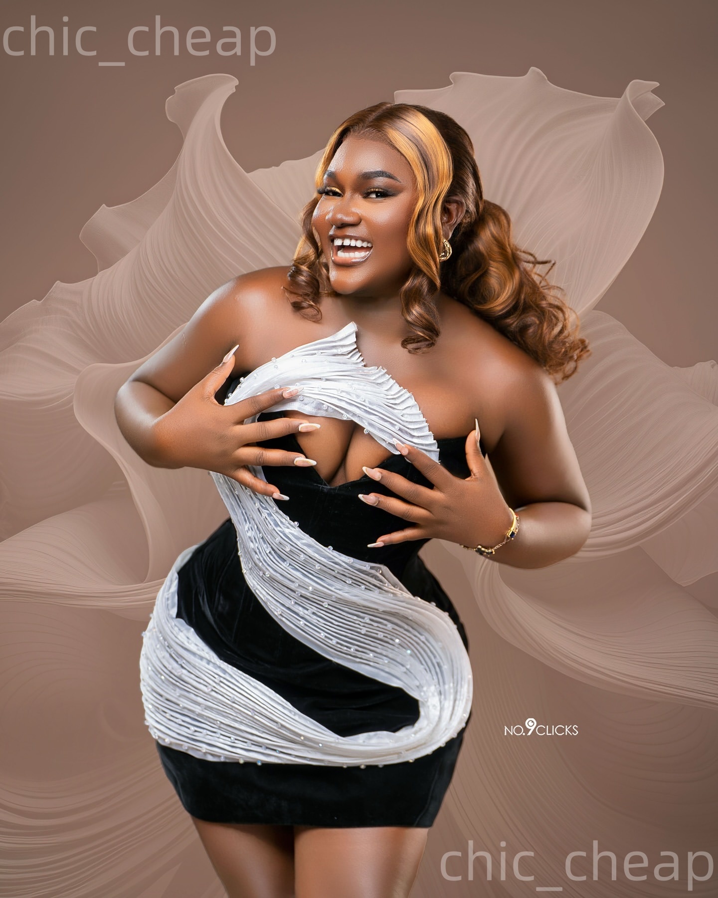 Chic Black Sheath 2026 Cocktail Dress Sweetheart Beaded Velvet Short Mini Graduation Homecoming Dresses For Special Occasions Sweetheart Gowns