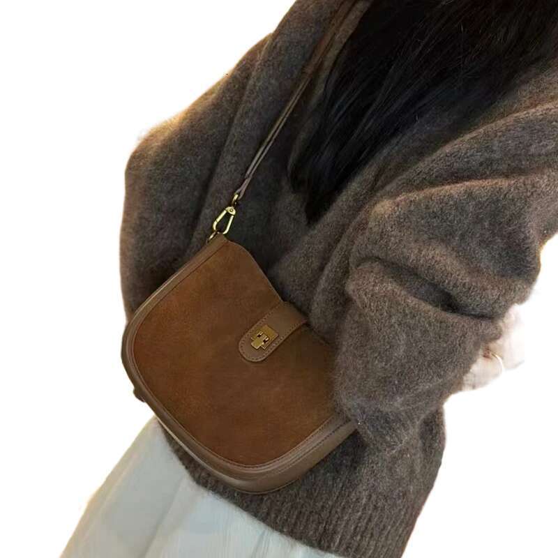 Women S Cowhide Genuine Shoulder Bag Ladies Soft Cow Real Leather Handbag Female Fashion Luxury Design Crossbody Bags JINXIANGGUO
