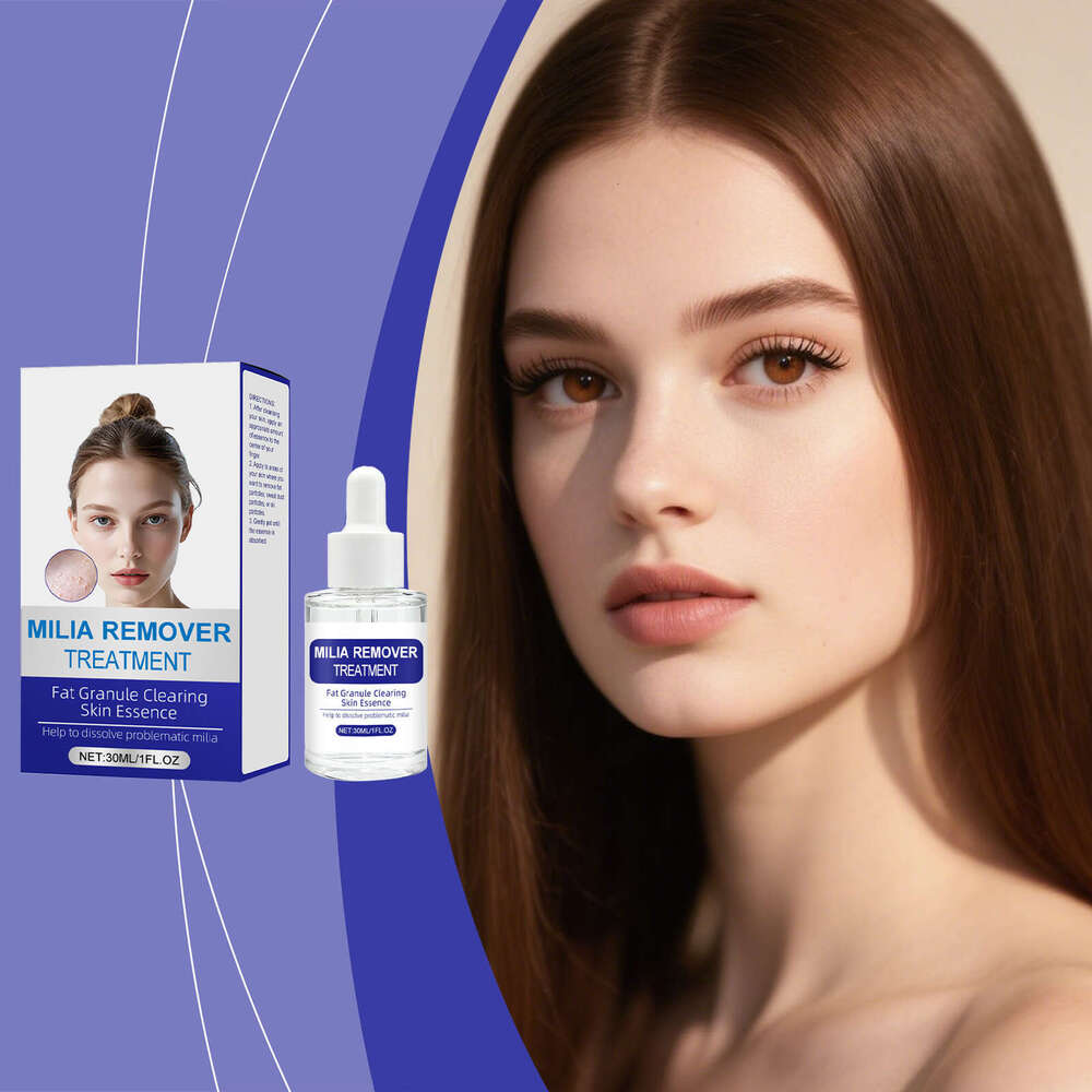 AMZ Purifying and Repairing Essence