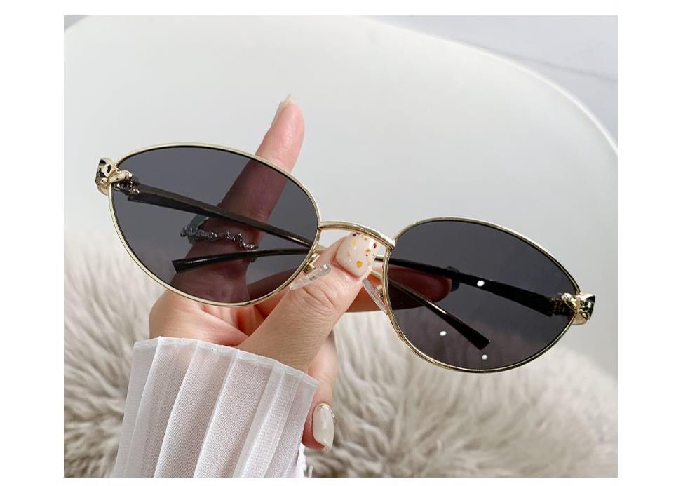 Designer Sunglasses For Women Men Sunglasses Polarized Sunglasses UV400 Fashion Classic Luxury Glasses Goggle Pilot Alloy Frame Glasses AJ225