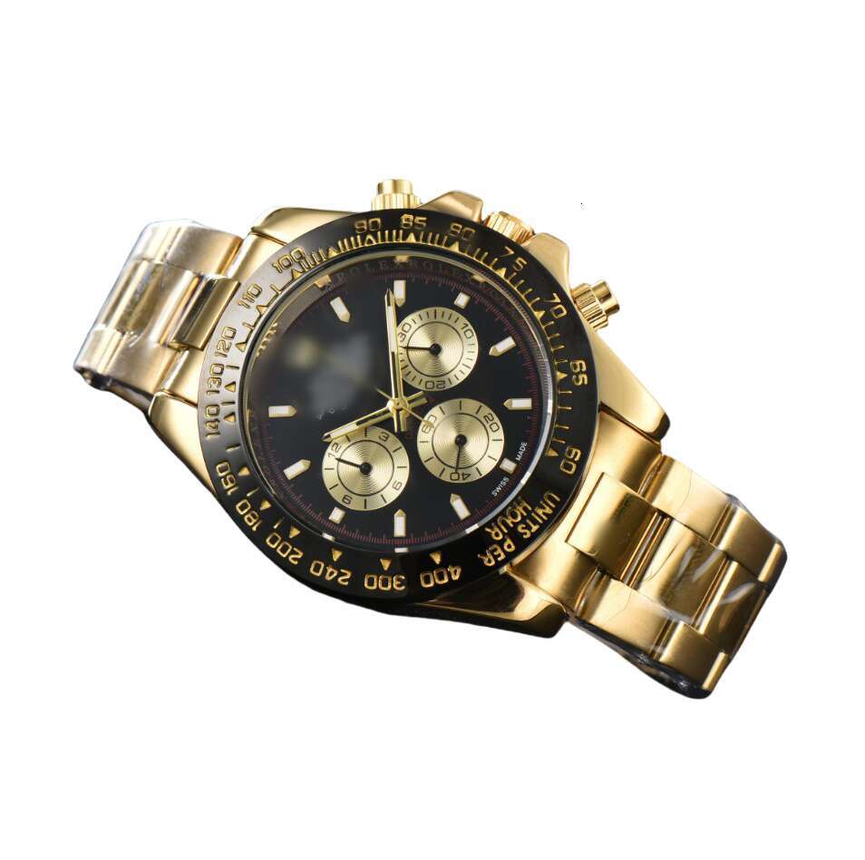 2026 brand Designer Mens Luxury Womens Dayity Tonasity Watches Automatic Mechanical Movement WATCH 904L Stainless Steel Strap Luminous Gifts Men Wristwatches